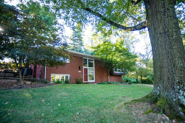 2429 MARBURY RD, PITTSBURGH, PA 15221 - Image 1