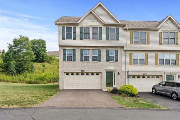 621 HILTON CIR, OAKDALE, PA 15071 - Image 1