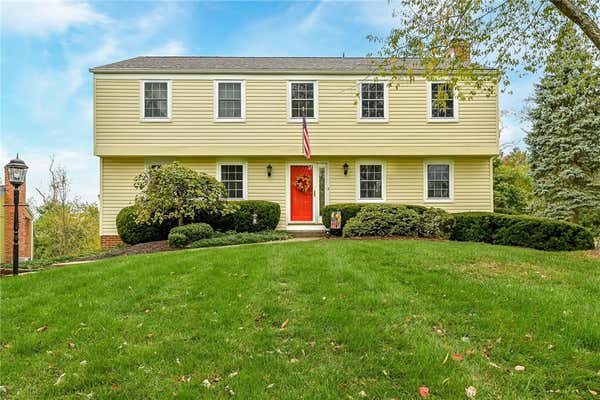 5036 CRAMLINGTON CT, GIBSONIA, PA 15044 - Image 1