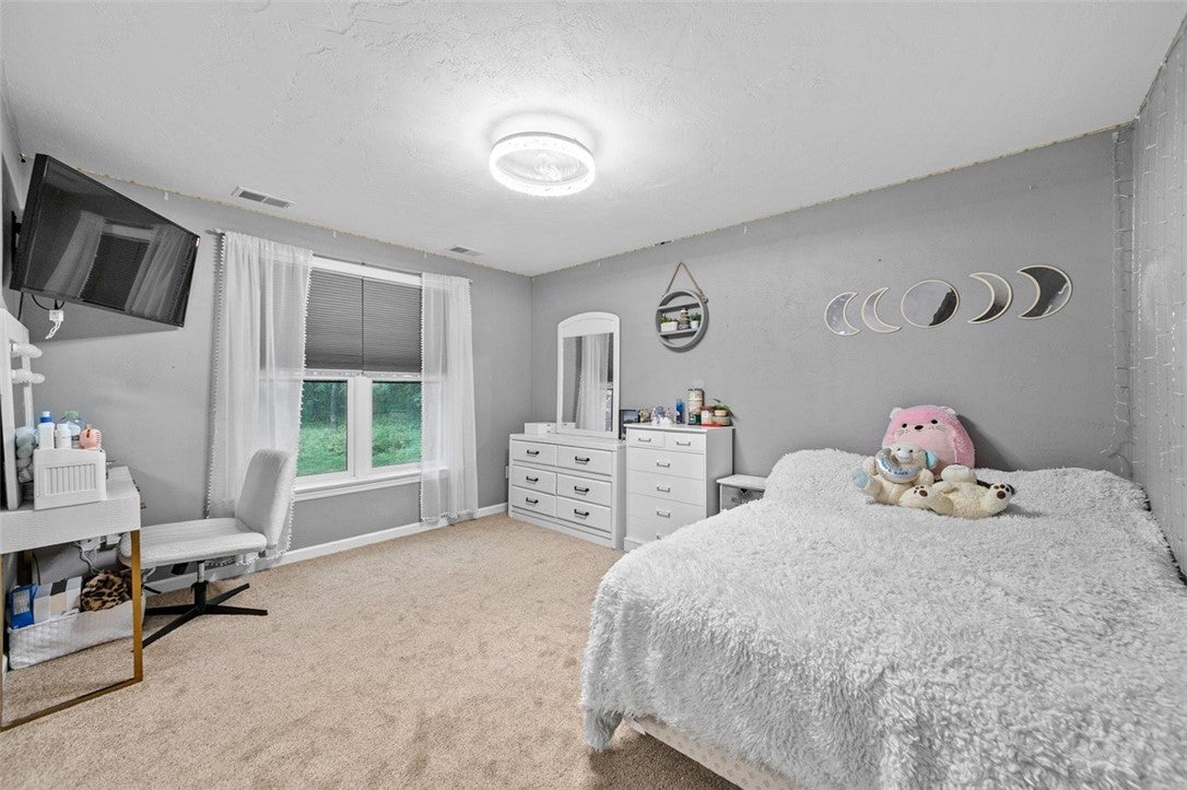 Murrysville, Pennsylvania, 15668, United States, 4 Bedrooms Bedrooms, ,5 BathroomsBathrooms,Residential,Active,1899900