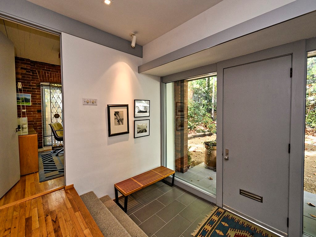 Pittsburgh, Pennsylvania, 15232, United States, 3 Bedrooms Bedrooms, ,2 BathroomsBathrooms,Residential,Active,1905131
