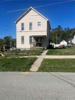 506 E FRANCIS AVE, CONNELLSVILLE, PA 15425 - Image 1