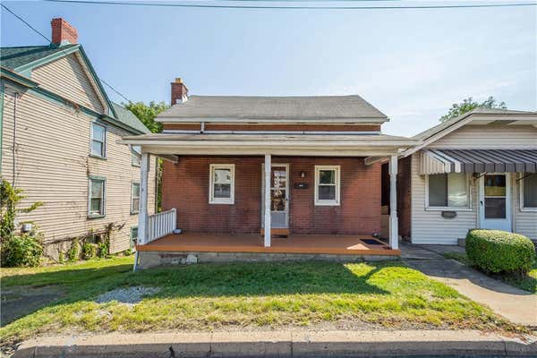 1222 WASHINGTON PIKE # 1224, BRIDGEVILLE, PA 15017 - Image 1