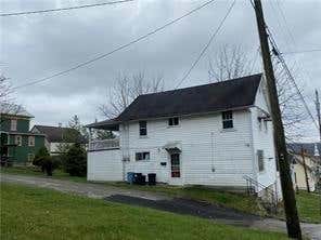 620 N RICHHILL ST, WAYNESBURG, PA 15370 - Image 1