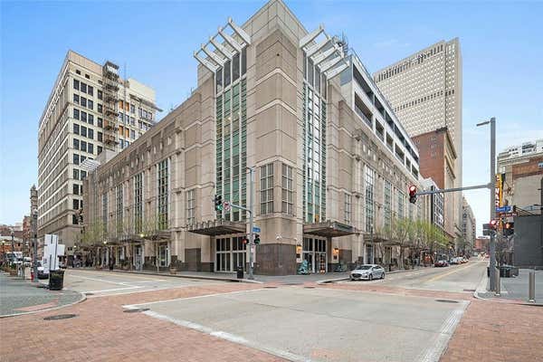 301 5TH AVE APT 716, PITTSBURGH, PA 15222 - Image 1