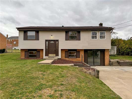 152 WILLIAM CIR, MC KEES ROCKS, PA 15136 - Image 1