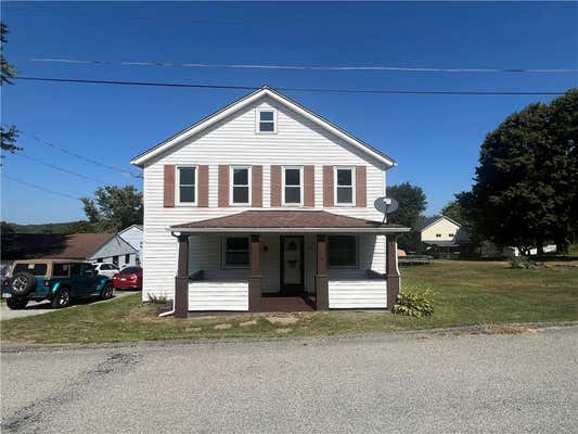 223 22ND ST, NEW DERRY, PA 15671 - Image 1