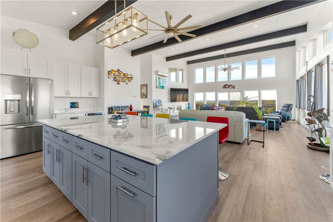 Smithton, Pennsylvania, 15479, United States, 4 Bedrooms Bedrooms, ,3 BathroomsBathrooms,Residential,Active,1971776