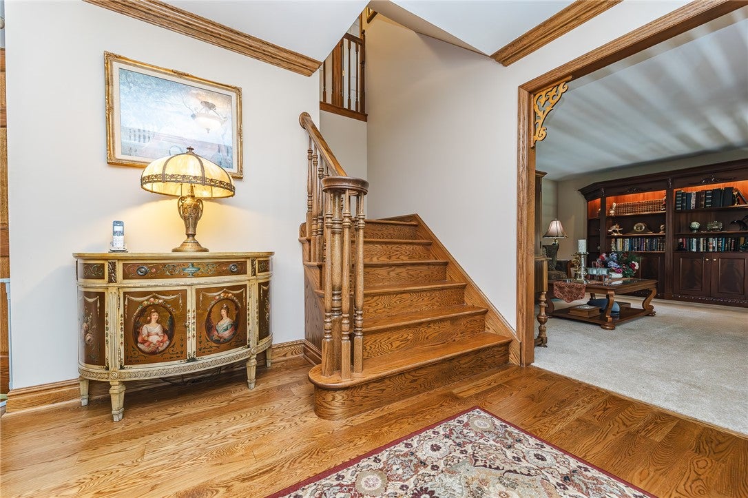 Valencia, Pennsylvania, 16059, United States, 4 Bedrooms Bedrooms, ,4 BathroomsBathrooms,Residential,Active,1922744