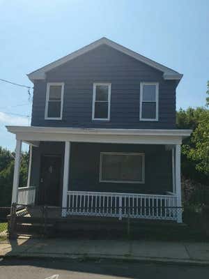 411 FAIR OAKS ST, MC KEES ROCKS, PA 15136 - Image 1