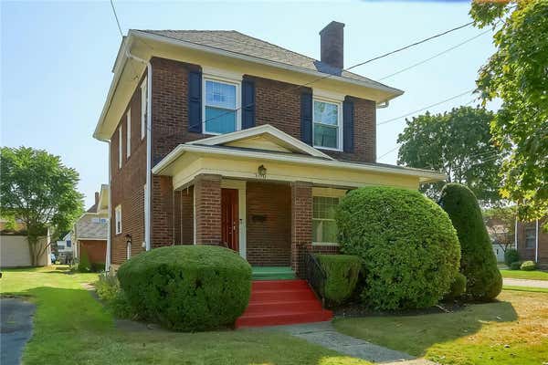 300 WOOD ST, ELLWOOD CITY, PA 16117 - Image 1