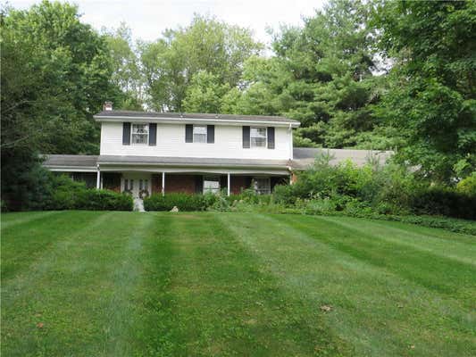 741 ENTERPRISE RD, GROVE CITY, PA 16127 - Image 1