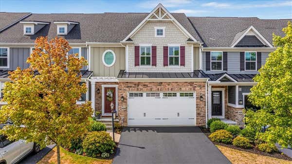 2528 ADELE CT, SEWICKLEY, PA 15143 - Image 1