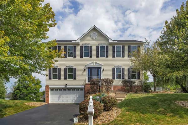 340 VILLAGE DR, MARS, PA 16046 - Image 1