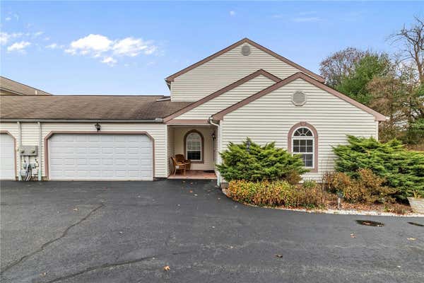 242 HUCKLEBERRY CT, WEXFORD, PA 15090 - Image 1