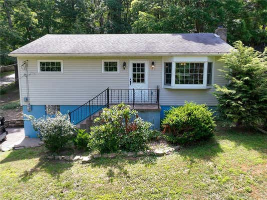 170 BUTTERMILK LN, HOPWOOD, PA 15445 - Image 1