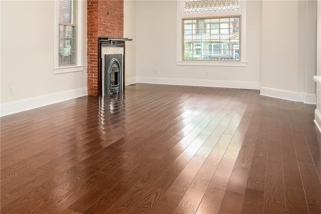 Pittsburgh, Pennsylvania, 15217, United States, 5 Bedrooms Bedrooms, ,4 BathroomsBathrooms,Residential,Active,1922334