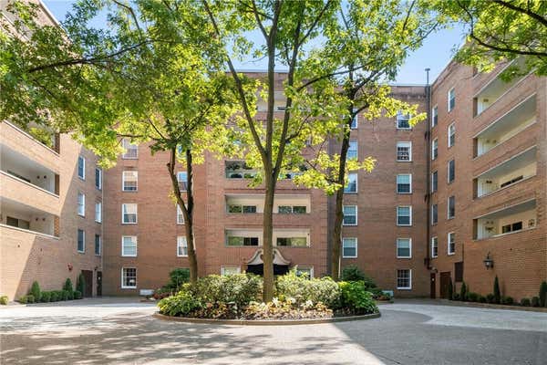 300 FOX CHAPEL RD APT 515, PITTSBURGH, PA 15238 - Image 1