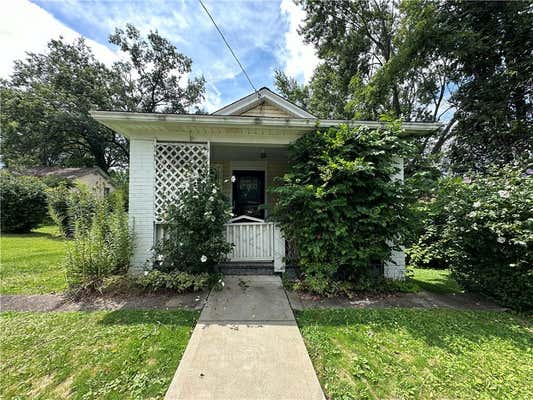 251 NEILSON AVE, PITTSBURGH, PA 15238 - Image 1