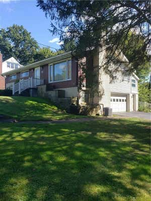 1 EVERGREEN DR, GREENVILLE, PA 16125 - Image 1