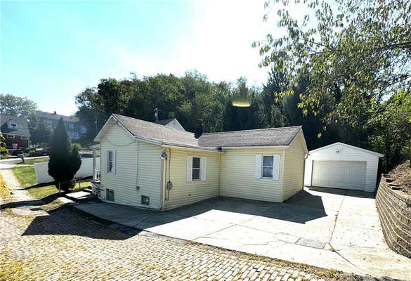 617 MANOWN ST, MONESSEN, PA 15062 - Image 1