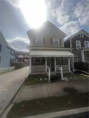 77 BARRON AVE, JOHNSTOWN, PA 15906 - Image 1