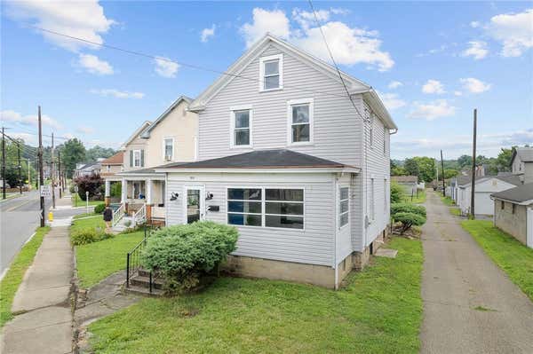 311 MERCER AVE, NEW BRIGHTON, PA 15066 - Image 1