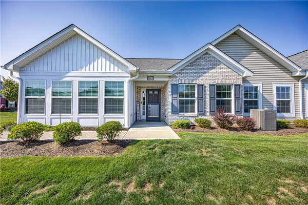 1053 SANDY RIDGE DR, SARVER, PA 16055 - Image 1