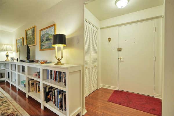 4625 5TH AVE APT 710, PITTSBURGH, PA 15213, photo 2 of 12