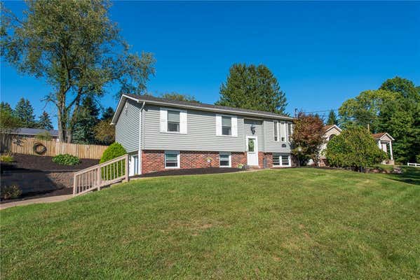 629 KNOLL LN, APOLLO, PA 15613 - Image 1