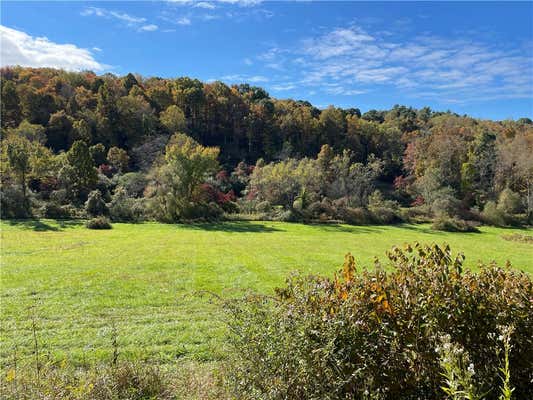 LOT 2 SHAG BARK GROVE, MURRYSVILLE, PA 15668, photo 4 of 20