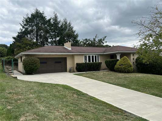 209 ROCK RUN RD, ELIZABETH, PA 15037 - Image 1