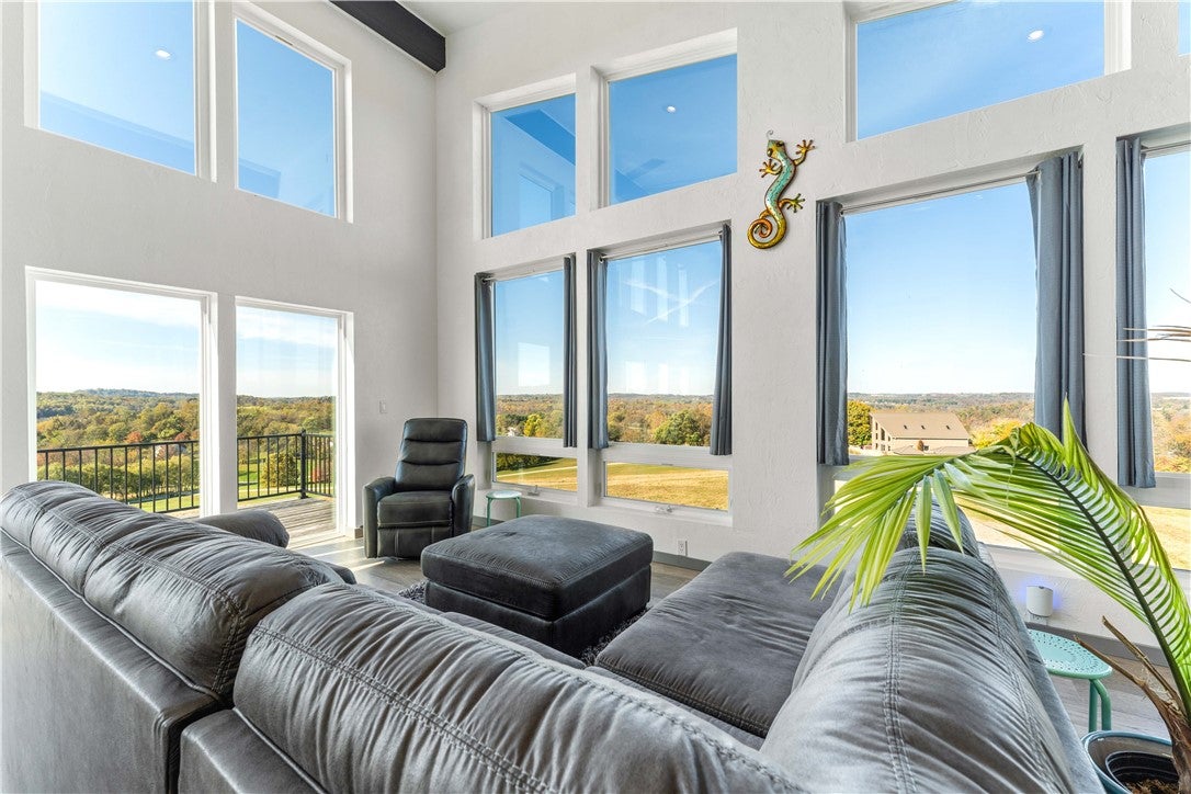 Smithton, Pennsylvania, 15479, United States, 4 Bedrooms Bedrooms, ,3 BathroomsBathrooms,Residential,Active,1971776