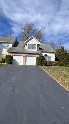 36 LAKERIDGE DR, GREENSBURG, PA 15601 - Image 1