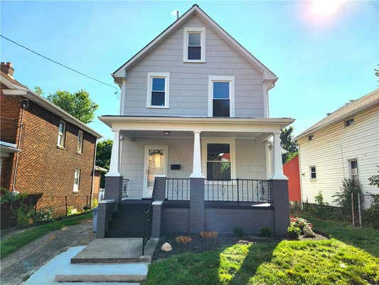 728 PENN AVE, MIDLAND, PA 15059 - Image 1