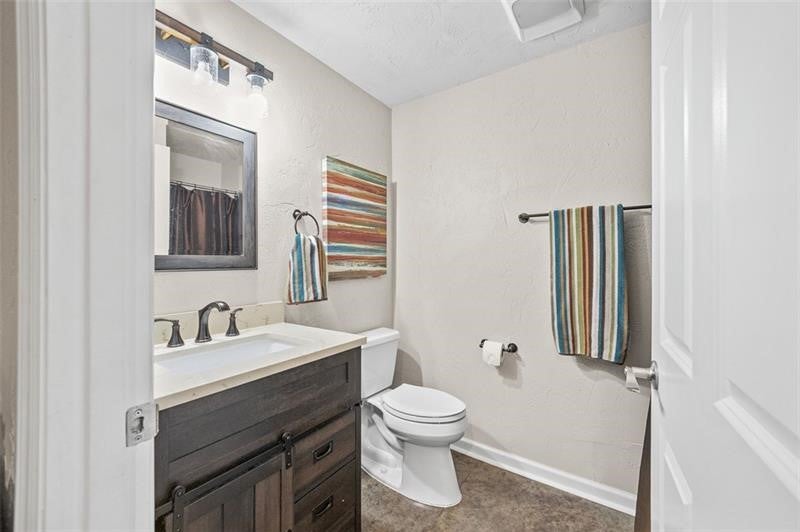 Murrysville, Pennsylvania, 15668, United States, 4 Bedrooms Bedrooms, ,5 BathroomsBathrooms,Residential,Active,1989780