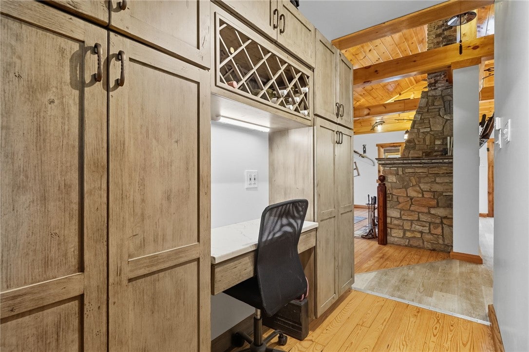 Emlenton, Pennsylvania, 16373, United States, 3 Bedrooms Bedrooms, ,3 BathroomsBathrooms,Residential,Active,1945255