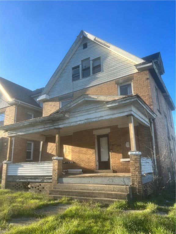 624 PARK AVE, ELLWOOD CITY, PA 16117, photo 1 of 2