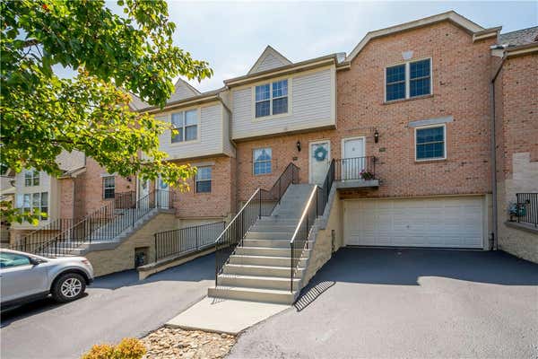 204 BERRINGTON CT, BETHEL PARK, PA 15102 - Image 1