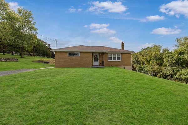 1121 DEER LANE EXT, NEW BRIGHTON, PA 15066 - Image 1