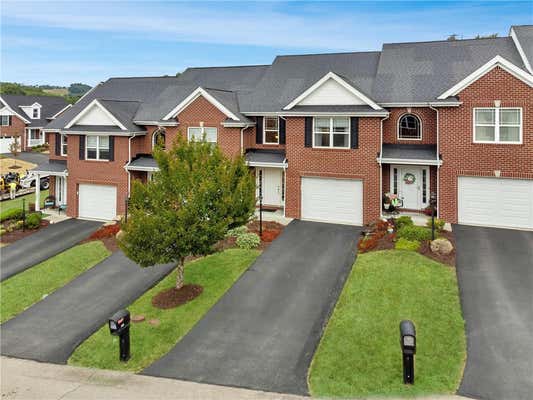 115 ANDERSON STA, VENETIA, PA 15367 - Image 1