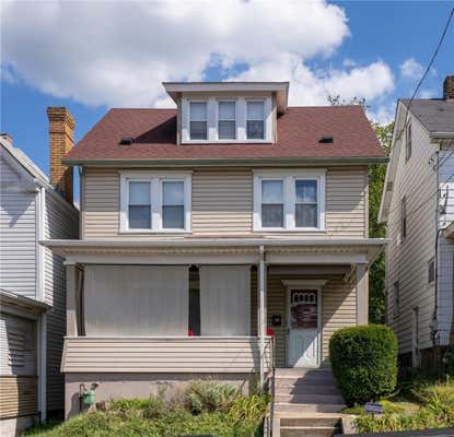 1211 CRAIG ST, MCKEESPORT, PA 15132 - Image 1