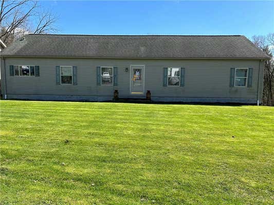 18 GIBSON RD, EMLENTON, PA 16373 - Image 1