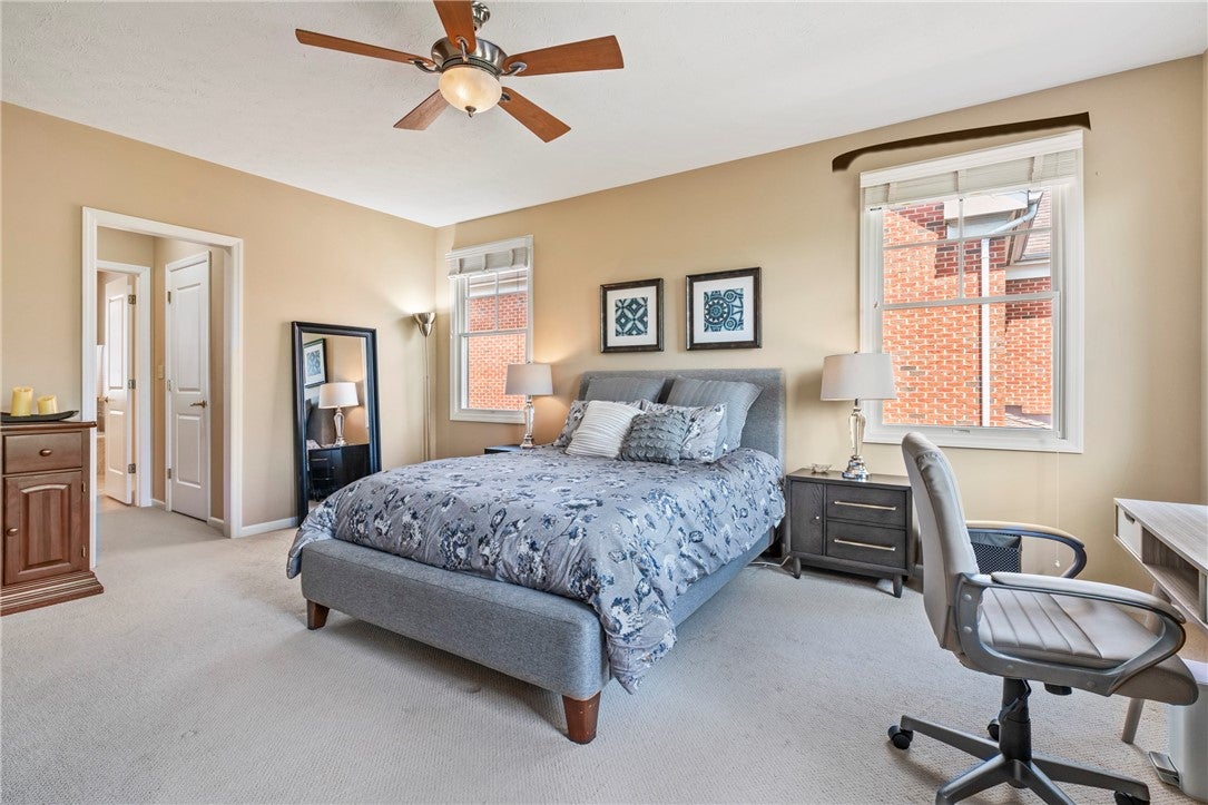 Pittsburgh, Pennsylvania, 15217, United States, 4 Bedrooms Bedrooms, ,4 BathroomsBathrooms,Residential,Active,1899201