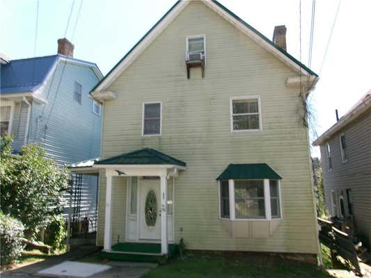 556 FRANKLIN ST, FREEPORT, PA 16229 - Image 1