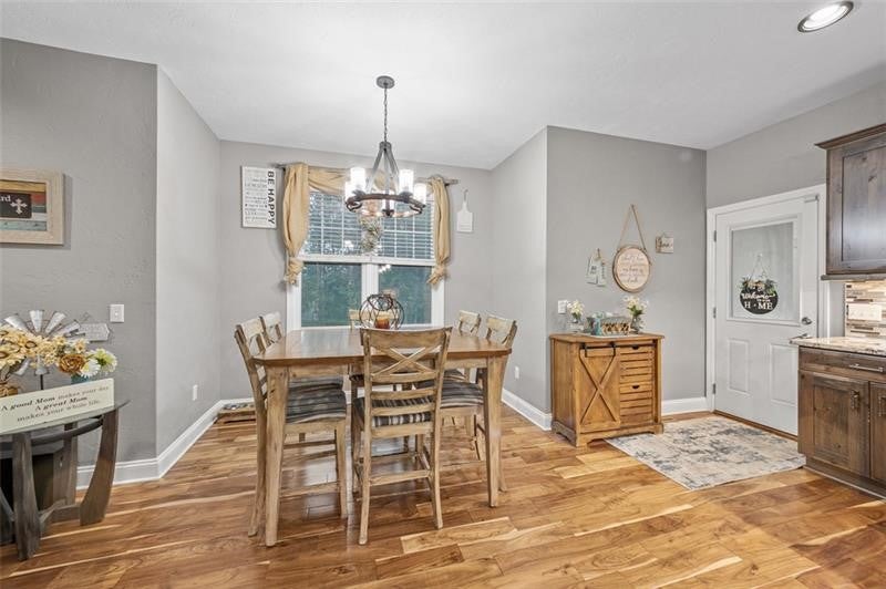 Murrysville, Pennsylvania, 15668, United States, 4 Bedrooms Bedrooms, ,5 BathroomsBathrooms,Residential,Active,1989780