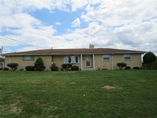 1525 4TH ST, MONONGAHELA, PA 15063 - Image 1