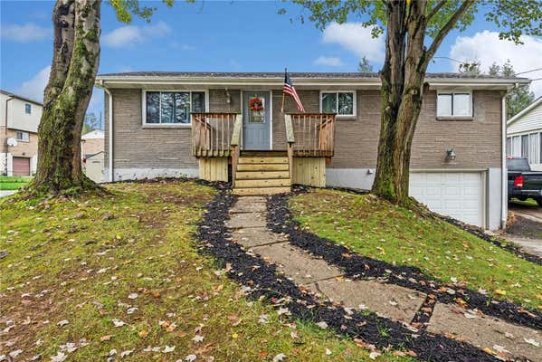 30 MARTHA AVE, JEANNETTE, PA 15644 - Image 1