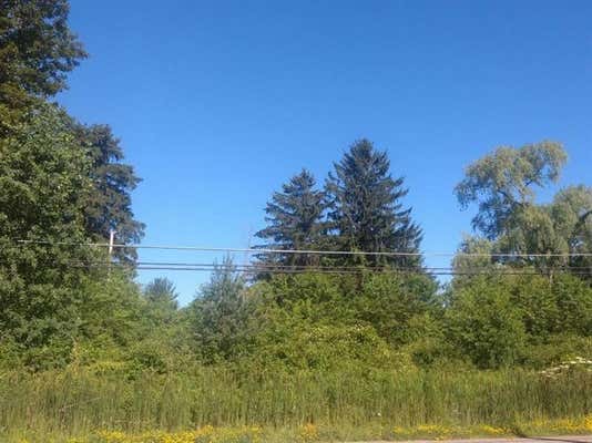 LOT 9 RT. 618, CONNEAUT LAKE, PA 16316 - Image 1