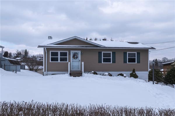 15642, 15642, PA Homes For Sale & Real Estate | REMAX